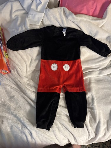 Disney baby mickey - baby,