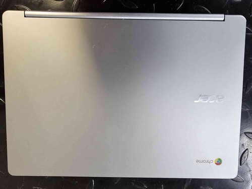 Acer chromebook c732 - acer, 11