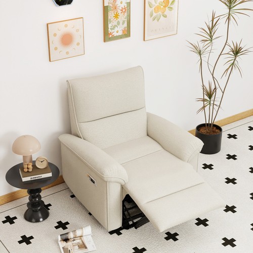 Wall hugger recliner zero - hugger, recliner,zero