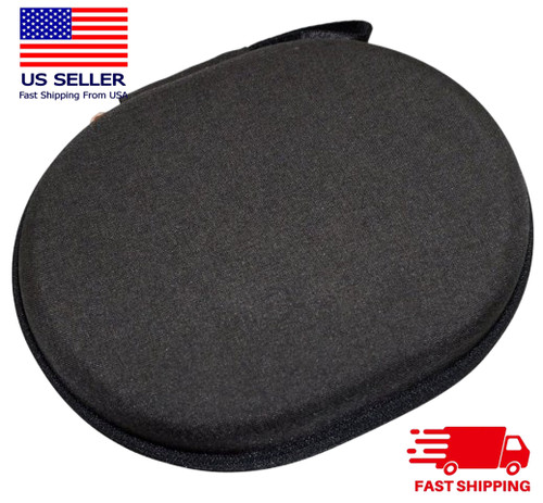 Genuine sony 1000xm3 - genuine, wh-1000xm3