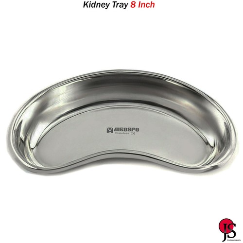Medical surgical kidney dish - kidney,