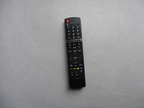 Remote control for - remote,