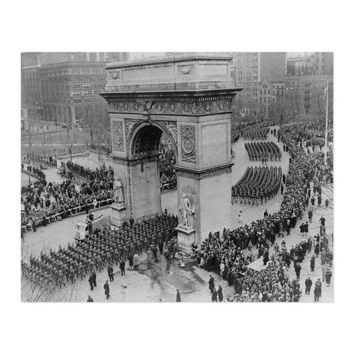 1946 army 82nd - 1946,