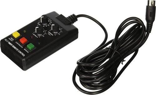 Chauvet pro audio - chauvet,