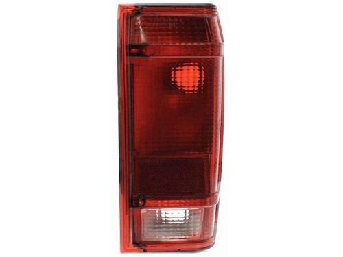 Depo 23kr17t tail light - depo,