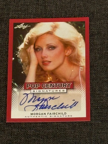 2013 leaf pop century - 2013,