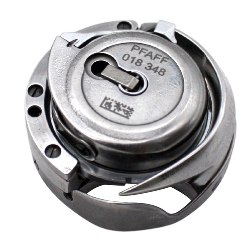 Pfaff genuine rotary hook with - pfaff,