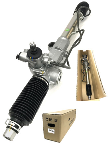 Oem toyota tacoma - oem,