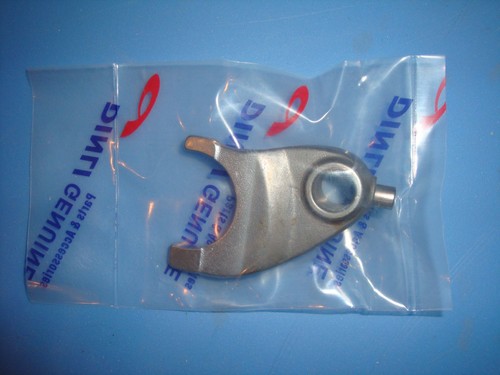 Dinli oem 50cc - 50cc,