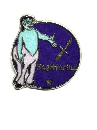 Disney trading pin - trading,