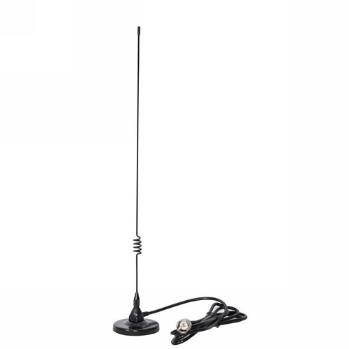 Dualband antenna 2meter - antenna,