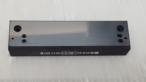 Spectra 08546 001 g80 - spectra, 08546-001-g80