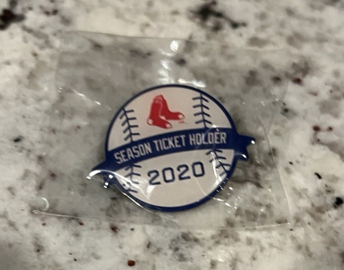 Boston red sox season - boston,