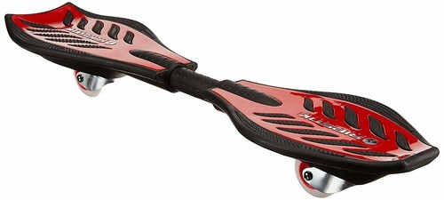 Razor ripstik wheel - 💥razor,