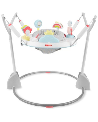 Skip hop 9m814110 baby - hop,