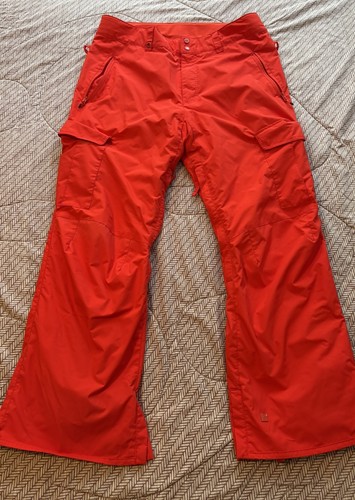Quiksilver dryflight 10k snow - 10k,