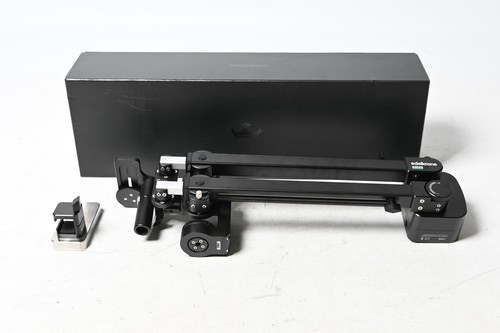 Edelkrone jibone motion - jibone, v1