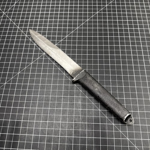 Vintage fury 33088 fixed blade - fury,