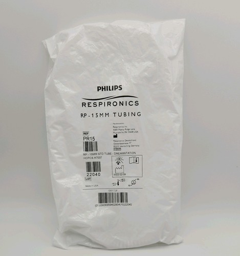 Philips respironics 15mm - philips,