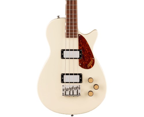 Gretsch streamliner jet club - streamliner,
