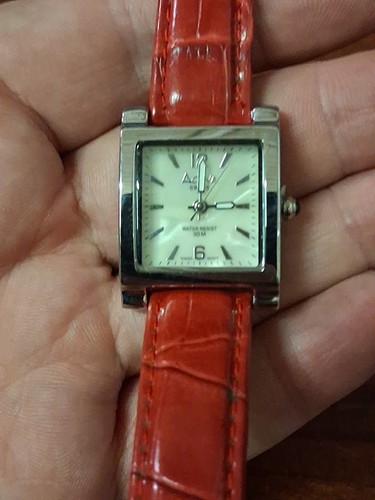 Women activa swiss - women’s,