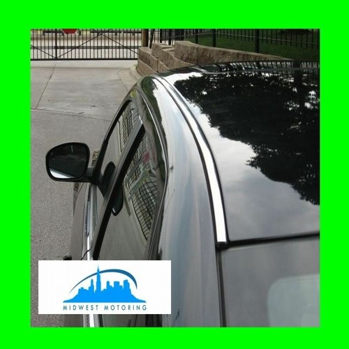 2005 2010 chrysler 300 - chrysler, 300c