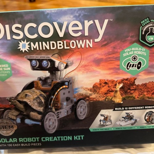 Unbranded learning toys - unbranded, learning-toys
