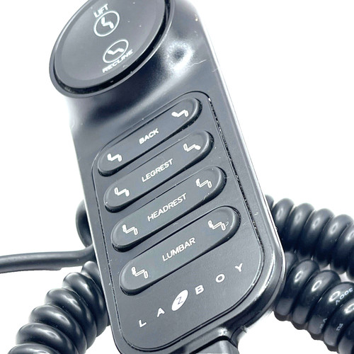 Boy 000089 oem - la-z-boy,