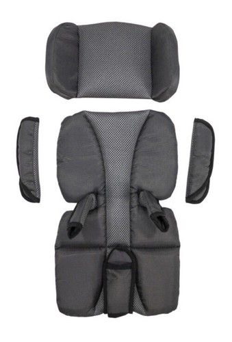 Burley 950107 premium - burley, deluxe