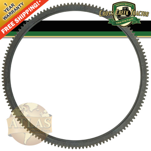 3218637r1 flywheel ring gear - ring,