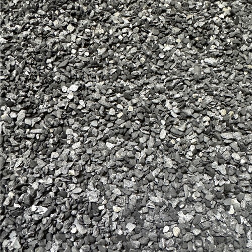 Lbs activated carbon bulk - activated,