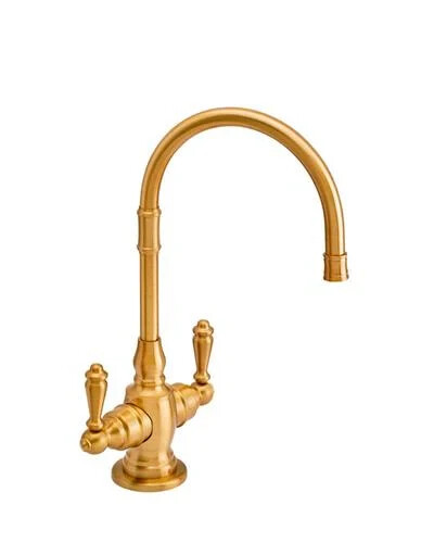 Waterstone 1202hc clz hot - waterstone,