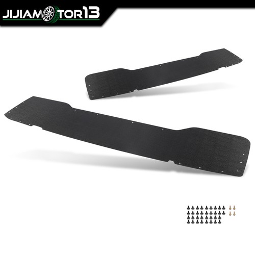 Fit for ford f350 - f350, f450