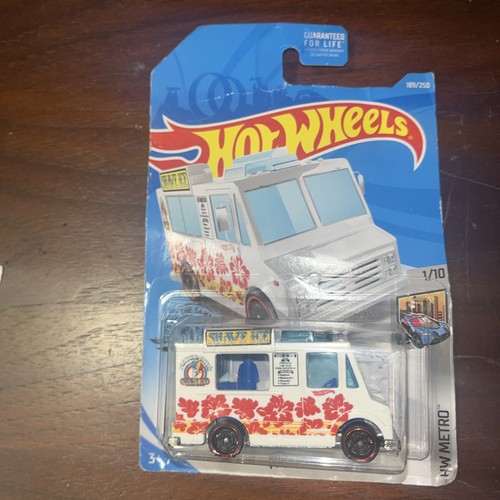 Hot wheels quick bite - wheels,