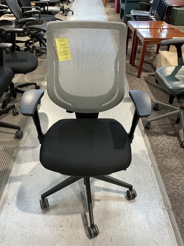 Allseating you too mid - too, back