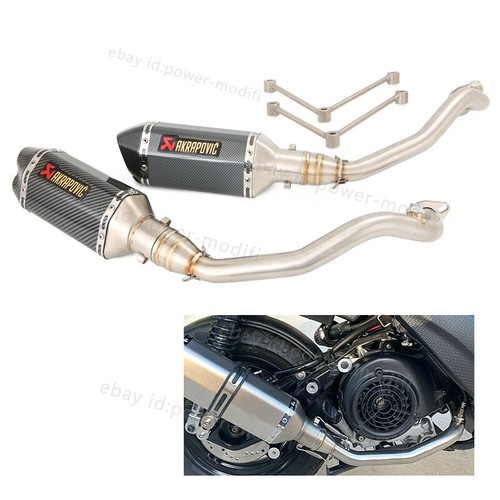 For yamaha zuma - for, 125