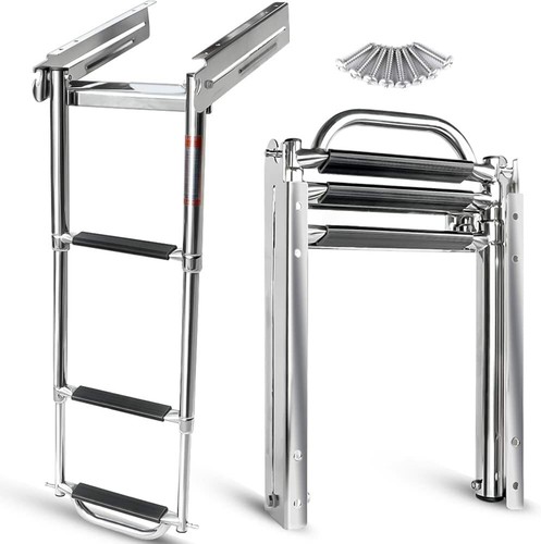 Under platform slide mount - under,