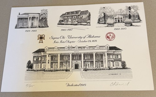 Sigma chi print 2015 25 - sigma,