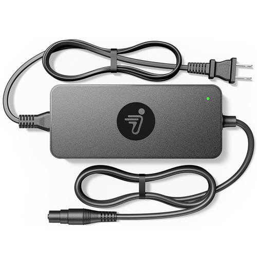 Original ultra fast 210w 6v - original, ultra-fast
