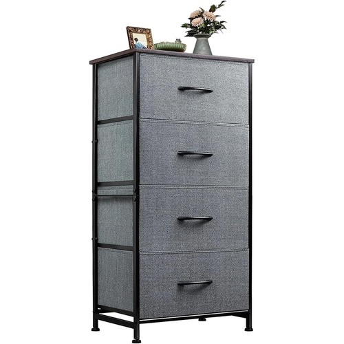 Vertical closet dresser - vertical,