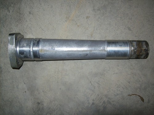 Mariner 40hp 6e9 40el steering - 40el,