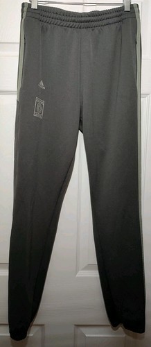 Men adidas calabasas gray - adidas,