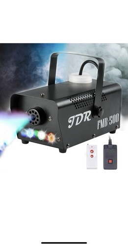 Fog machine smoke - fog,