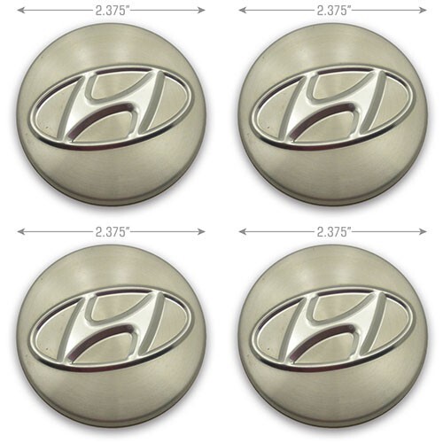 Center caps hubcaps - center,