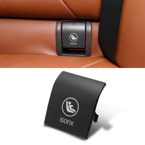 Black child seat hook - seat, anchor