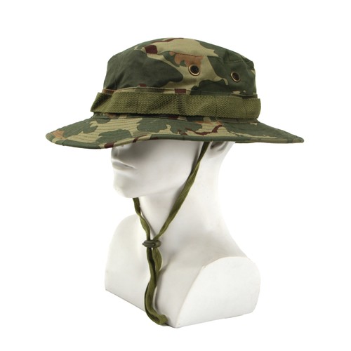 Vietnam war mitchell capwide - vietnam,