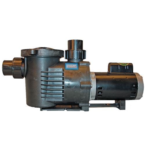 Performancepro artesian pro - artesian,