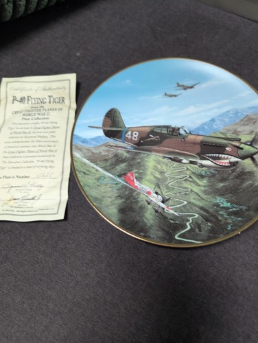 Hamilton collection p 40 - hamilton,