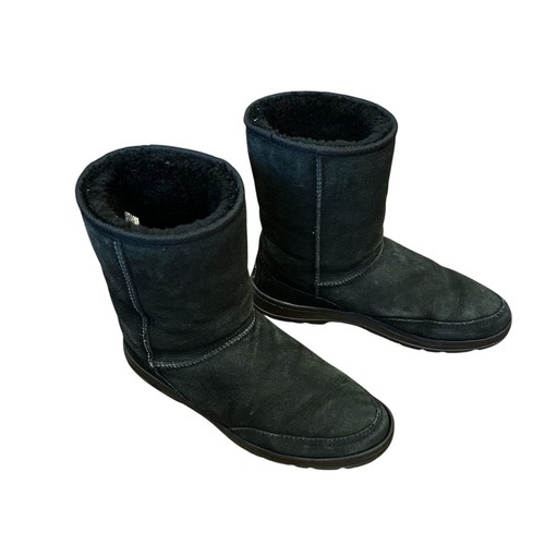 Vintage ugg australia - vintage,
