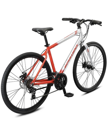 Schwinn men circuit - schwinn,